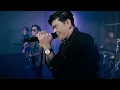ANDRE TAULANY AND FRIENDS - TERBAIK UNTUKMU (Official Music Video)