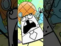 Download Lagu ME HOY MINOY! Doodlebob x Runtzbob x Patwdaskrap. #animation #spongebob #art #doodlebob