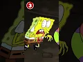 The Top 5 Best Animated Shows of All Time