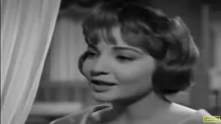 شاديه م الصبحيه مستنيه فيديو YouTube 