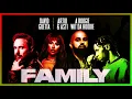 Download Lagu David Guetta – Family (feat. Artik \u0026 Asti \u0026 A Boogie Wit da Hoodie) [Official Audio]