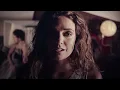 Tove Lo - Out Of Mind