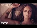 Download Lagu Tove Lo - Out Of Mind