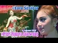 Lagu #Prigel Pangayu Anjarwening #Loro Sesigar - 12 Februari 2019