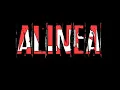 Lagu ALINEA Feat Steve D'Ori - HALUSINASI ( LYRICS VIDEO )