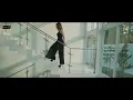 Download Lagu Young Lex \u0026 Gisel - Masih Bisa Panjang - Official Lyric Video