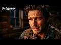 Please Release Me (Let Me Go) – Engelbert Humperdinck | Classic Country Music Cover