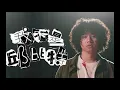 Mike 曾比特《我不是邱比特》純音樂伴奏