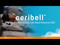 Download Lagu Ceribell for Neurology