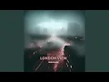 Download Lagu London View