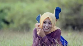 madurese love songs 03 