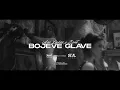 Download Lagu Aca Lukas x Brut - BOJEVE GLAVE (Official Teaser)