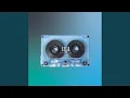 Download Lagu DJA