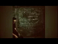 “Round Here Buzz” by Eric Church | Lyrics