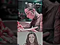 Download Lagu LOVELY SONG 🥰😍 TATTOO ARTIST ✨ WHATSAPP STATUS 🥀 LOVE STATUS