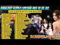 Download Lagu LIVE STREAMING DANGDUT KOPLO TERBARU 2025 | FULL BASS - COCOK BUAT SANTAI