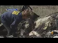 LA County Sheriff Fire Investigating Allegations Of Deputies Sharing Kobe Bryant Crash Photos