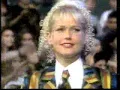 MAURICIO NO PLANETA XUXA