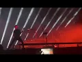 Architects - Impermanence Live Glasgow 2022