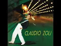 Cada Um, Cada Um (Album Version)