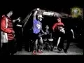 Download Lagu DANI GUMINTANG GUJEL GUJEL