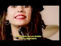 Download Lagu 4 Non Blondes - What's Up (Tradução/Legendado)