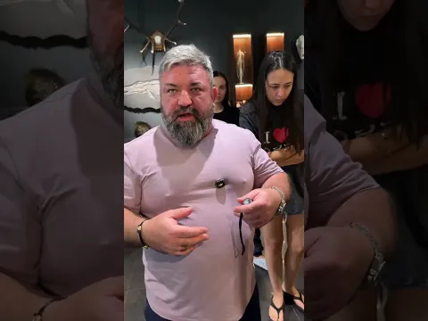 🤣Екскурсия Про одноклеточные организмы | Зубарев #shorts