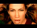 Waiting for Tonight - Jennifer Lopez