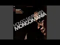 Download Lagu Mongo Santamaria - Mongomania