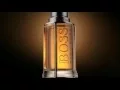 Hugo Boss BOSS THE SCENT | Ulta Beauty