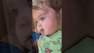 أنت أعظم انجازاتي 