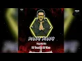 Paani Paani (Reggaeton Mix) Badshah & Aastha Gill - DJ Ravish & DJ Chico (Official Remixes)