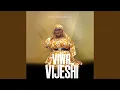 Lagu Viwavi Jeshi