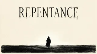 Repentance (Раскаяние) 2026 (субтитры на русском языке)