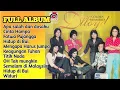 Download Lagu FULL ALBUM NOSTALGIA D'LLOYD