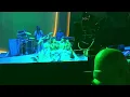Ariana Grande - nasty (Live from 'Positions' / 'Eternal Sunshine' Tour)