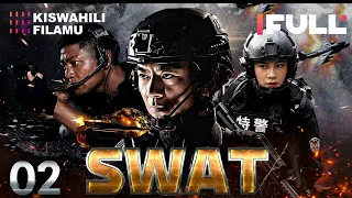swat s01 ep 02 filamu kwa kiswahili