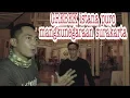 Download Lagu YAMA CARLOS Grebek istana puro mangkunegaran surakarta