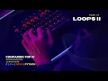 Loops in C C Java Python AGAIN Coding Immersion Journey