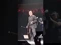 Download Lagu Billy Joel collapses on stage 😯 😢 #music #concert #billyjoel #70smusic #shorts