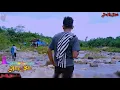 Download Lagu Dengarlah tuhanku (Hanya satu ) DARMANSYAH - Lirik video