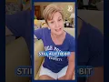 Chief Meteorologist Lanie Pope will be returning soon
