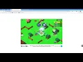 Unity WebGL Player Hunters on Chain Google Chrome 2023 09 22 08 28 38