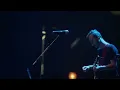 Kaan Boşnak - Barbar (Konser full)