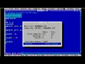 c program to print star pattern-part 1 printing pattern programs in c