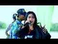 YANG PENTING HAPPY - JAMMING BARENG || SKA REGGAE || ERETAN KULON - BONTOT RECORDS