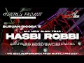 Download Lagu TRAP SHOLAWAT BASS WERR||DJ SHOLAWAT TERBARU 2023||dj sholawat hasbi robbi