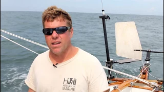 SailingOceans_PuertoRico_to_Chesapeake_June2017_Final