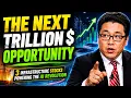 The Next AI Boom Isn t NVIDIA 3 Stocks Powering the AI Infrastructure Revolution