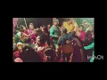 Download Lagu ##lal singh thekedar